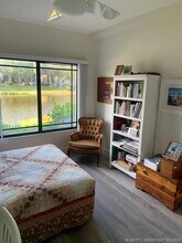 2917 Tuscany Ct in Palm Beach Gardens, FL - Building Photo - Building Photo