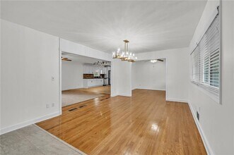 318 Tyrone Rd in Fayetteville, GA - Building Photo - Building Photo