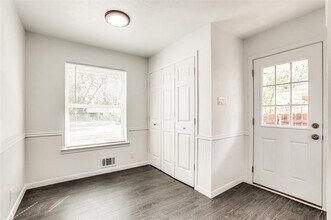 431 E Polk St in Richardson, TX - Building Photo - Building Photo