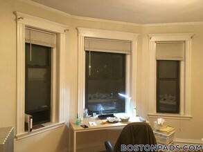 17-19 Washington St. in Malden, MA - Foto de edificio - Building Photo