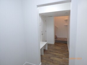 5383 Simmons Peak Pl in Herriman, UT - Building Photo - Building Photo