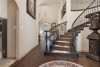 501 Windward Dr in Plano, TX - Building Photo - Building Photo