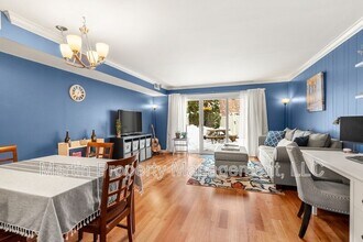 1107 Windsor Dr N in Framingham, MA - Building Photo - Building Photo