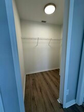 2988 Lincoln Blvd in Ft. Myers, FL - Building Photo - Building Photo