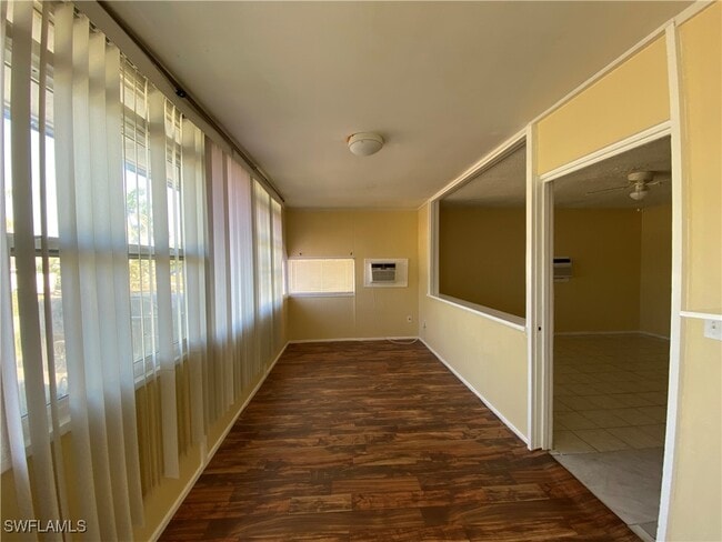 17367-17369 Dowling Dr in Ft. Myers, FL - Foto de edificio - Building Photo