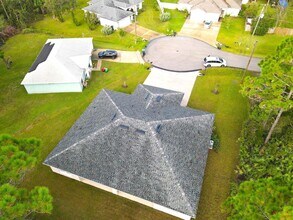 15 Unique Ct in Palm Coast, FL - Building Photo - Building Photo