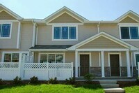 8601 Westown Pky, Unit 31106