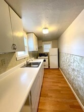 532 NW Sisemore St in Bend, OR - Building Photo - Building Photo