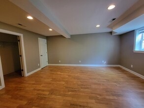 210 Rhynehardt Rd in Mocksville, NC - Building Photo - Building Photo