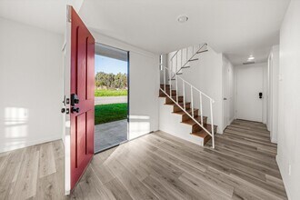 1750 W 7th St in Oxnard, CA - Building Photo - Building Photo