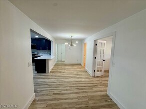 4936 Nassau Ct in Cape Coral, FL - Building Photo - Building Photo