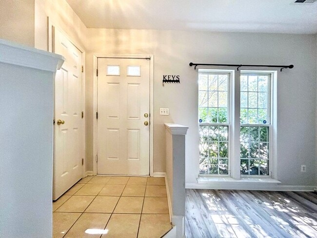 44486 Potter Terrace in Ashburn, VA - Building Photo - Building Photo