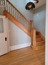 5 D'Arcy St in Perth, ON - Building Photo - Building Photo