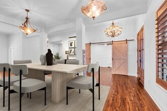 17 Bellingham Ct in Montgomery, TX - Building Photo - Building Photo