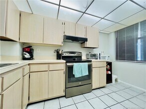 10680 S Ocean Dr in Jensen Beach, FL - Building Photo - Building Photo