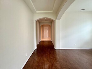 3334 Windsor Ranch Ln in Katy, TX - Building Photo - Building Photo
