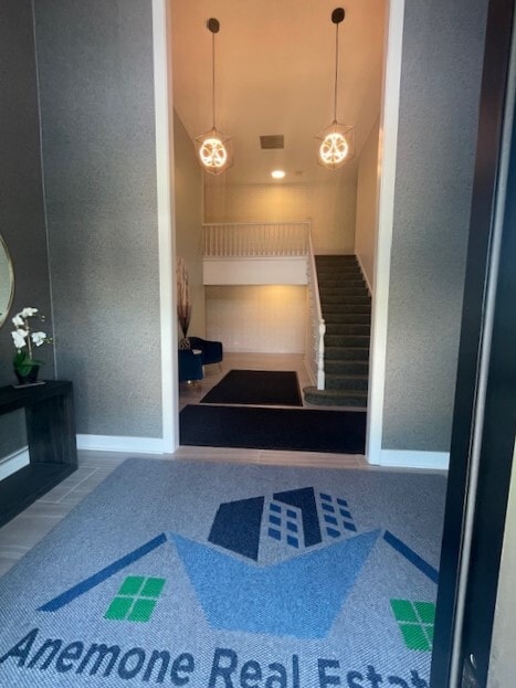 Lincolnshire Apartments in Lincolnshire, IL - Building Photo - Building Photo