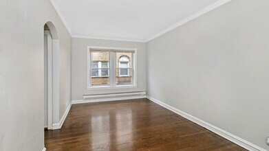 846 W Ainslie St in Chicago, IL - Building Photo - Building Photo