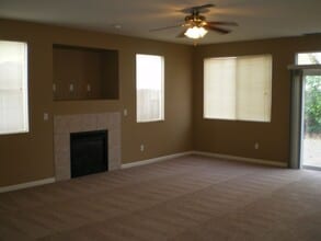 5331 Baccus Way in Sacramento, CA - Building Photo - Building Photo