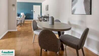 6220 Springhill Dr, Unit 9336-304 in Greenbelt, MD - Foto de edificio - Building Photo