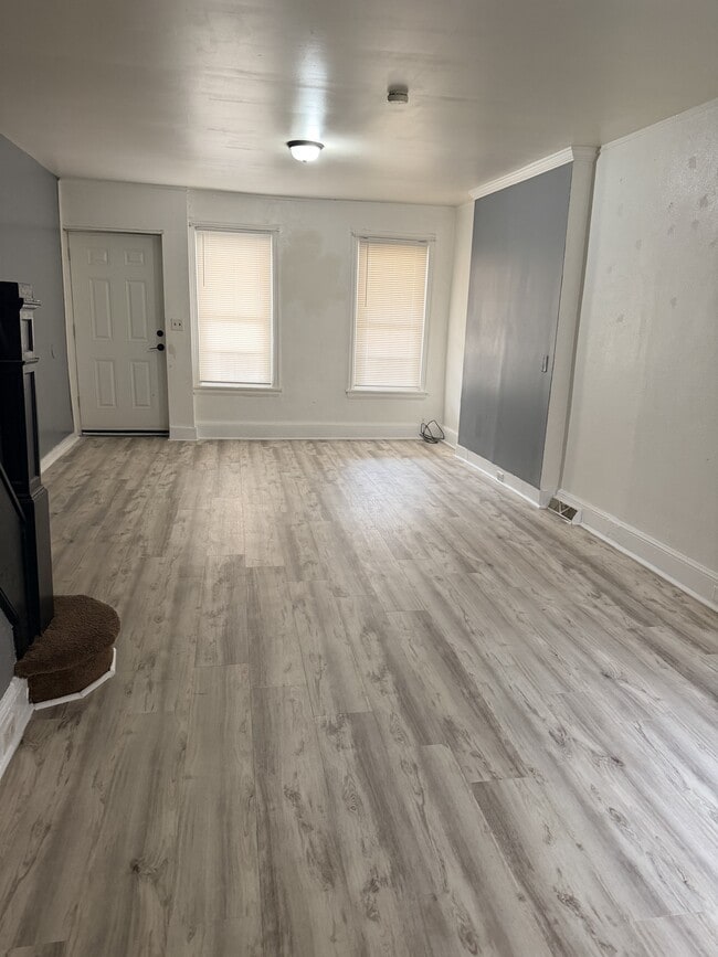 1813 W 3rd St in Wilmington, DE - Building Photo - Building Photo