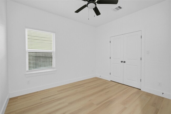 property at 8410 Sunnyhill St