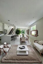 3037 Elizabeth St in Miami, FL - Building Photo - Building Photo