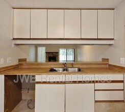 4137 Hanging Moss Ct in Jacksonville, FL - Building Photo - Building Photo