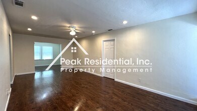 4311 48th St in Sacramento, CA - Building Photo - Building Photo