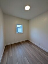 317 Grand Ave in South San Francisco, CA - Building Photo - Building Photo
