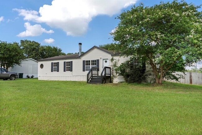 31206 W Timberloch Trail in Magnolia, TX - Building Photo - Building Photo