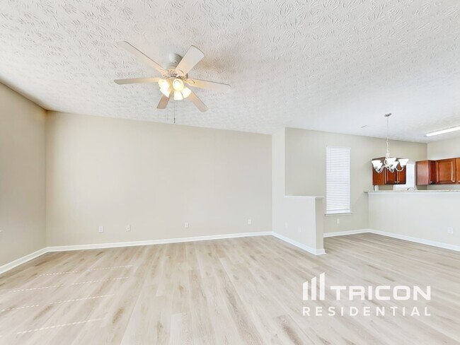 4664 Parkway Cir in Atlanta, GA - Building Photo - Building Photo