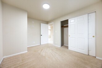 12552 SE Ramona St in Portland, OR - Building Photo - Building Photo