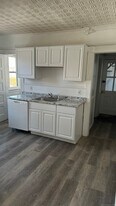 178 Brentwood Ave in Fairfield, CT - Building Photo