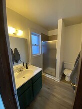 271 Gothic Rd in Mt Crested Butte, CO - Building Photo - Building Photo