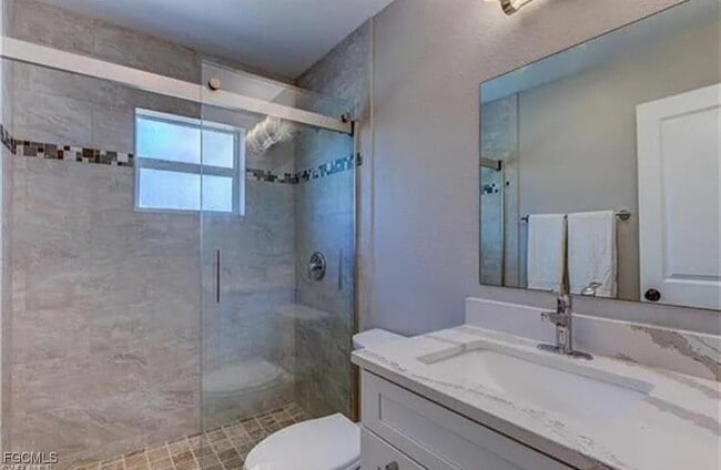 property at 20051 Welborn Rd