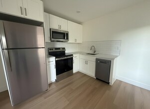 3517 N 16th St in Philadelphia, PA - Building Photo - Building Photo