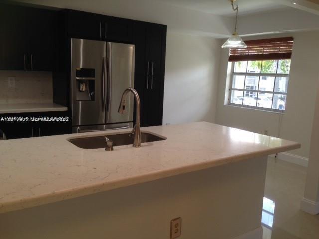 property at 451 NE 210th Cir Terrace