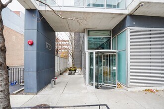 1720 S Michigan Ave, Unit 805 in Chicago, IL - Building Photo - Building Photo