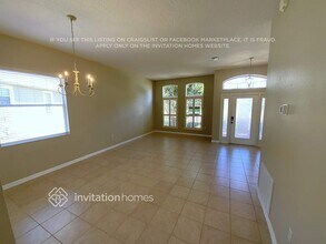 125 Spring Glen Dr in Debary, FL - Building Photo - Building Photo