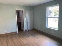 1709 Casperson Dr photo'