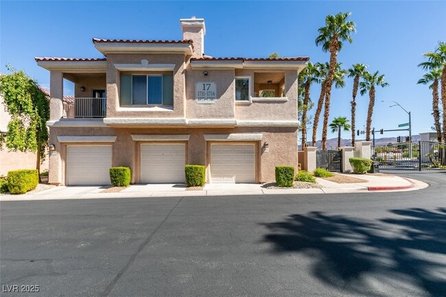251 S Green Valley Pkwy
