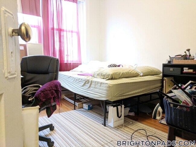 15 Egremont Rd