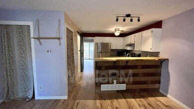 3082 W 107th Pl in Westminster, CO - Building Photo - Building Photo