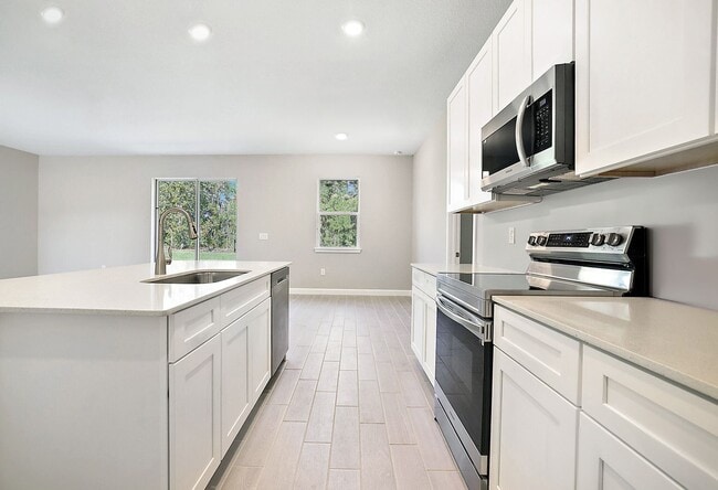 16038 SW 49th Ct Rd in Ocala, FL - Building Photo - Building Photo