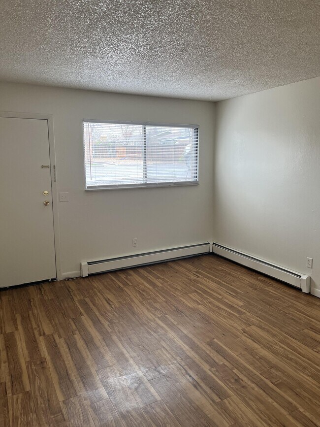 2515 W 27th St in Greeley, CO - Building Photo - Building Photo
