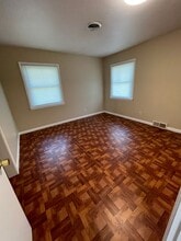 2919 Quivira Ave in Great Bend, KS - Building Photo - Building Photo