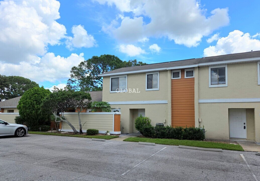 88 Silver Park Cir in Kissimmee, FL - Building Photo