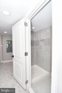 2644 E Hoffman St photo'