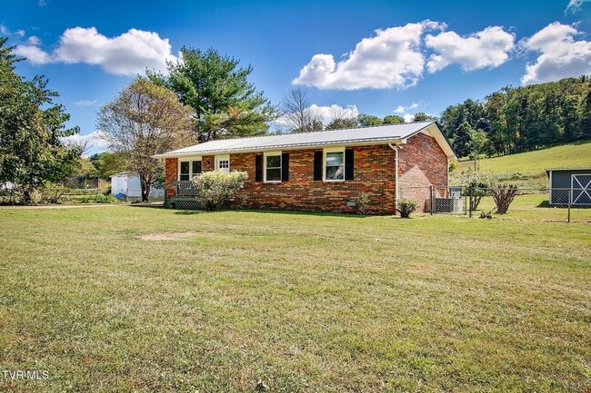 1205 Morning Star Ln in Church Hill, TN - Building Photo - Building Photo